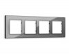 AF580654