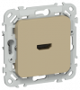 FI-H10-K59