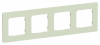 FI-M42-32-20-K92