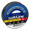 039f29fc2b9511e8ab7d3c77e69f1704_c5464c2e690611ea3294fa163e521143