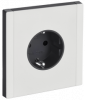 FP-R11-16-1-M-K01