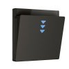 nakladka-dlya-elektronnogo-kartochnogo-vyklyuchatelya-chernyy-matovyy-w1163108-a062006_0001