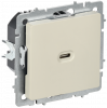 BR-U13-065-K10