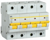 a53e4ff4c47011ec883dfa163e521143_5c08cc6ac47a11ec883dfa163e521143