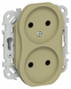 FI-R20-10-K26