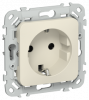 FI-R11-16-1-K86