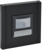 FP-MS11-N-150-05-K02