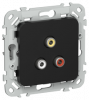 FI-R10-K02