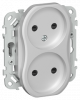 FI-R23-10-1-K47