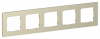 FI-M52-32-20-K37