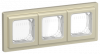 FI-M30-32-55-K37