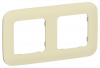 FI-M22-31-20-K87