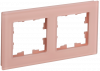 BR-M22-G-31-K96