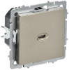 BR-U13-065-K37