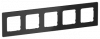 FI-M52-32-20-K02