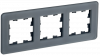 BR-M32-G-41-K53
