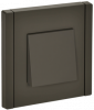 FP-VK10-0-K03
