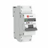822c20d4c6bb11ec9f4ffa163e521143_7994f52ec6be11ec9f4ffa163e521143