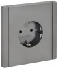 FP-R11-16-K46