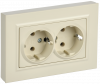 BR-R27-16-K10-F