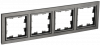 BR-M42-K45
