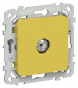 FI-A13-O-K44