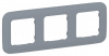 FI-M32-31-20-K35