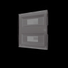 40_24b_black0000