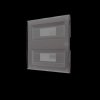 40_24b_black0000