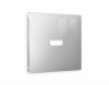 AP4140