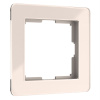 ramka-na-1-post-acrylic-ayvori-w0012743-a060537_0001