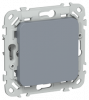FI-PL10-K35