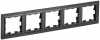 BR-M52-K02