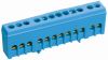 eafcae78285611e9379afa163e521143_c6880cb0266311eb9791fa163e521143