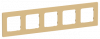 FI-M52-32-20-K89