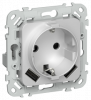 FI-R14-16-1-U21-D31-K47