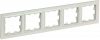 BR-M52-K36