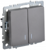 BR-V20-1-10-K46