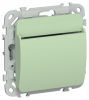 FI-V11-0-10-K93