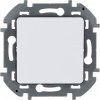 848f6d8cdbbf11ebda84fa163e521143_52b3cde4624c11ec89bbfa163e521143
