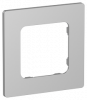 FI-M12-32-20-K47