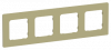 FI-M42-32-20-K26