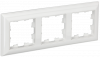 BR-M32-12-K01