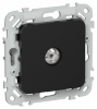FI-A13-O-K02