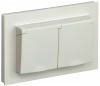 BR-R26-16-44-K10-F