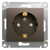 e1967c0f408e5d71132fedc383158ed1