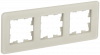 BR-M32-G-41-K98