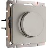 dimmer-dymchatyy-w1242004-a069461-0001