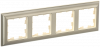 BR-M42-12-3-K10