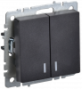 BR-V20-1-10-K02